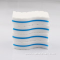 Magic Cleaning Sponge Cleaning Pad Eraser Sponge